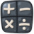 calculator Icon